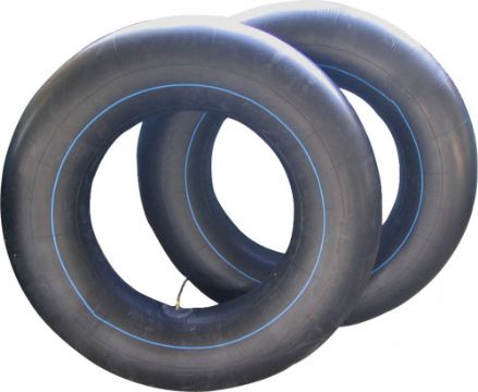 Truck Inner Tube